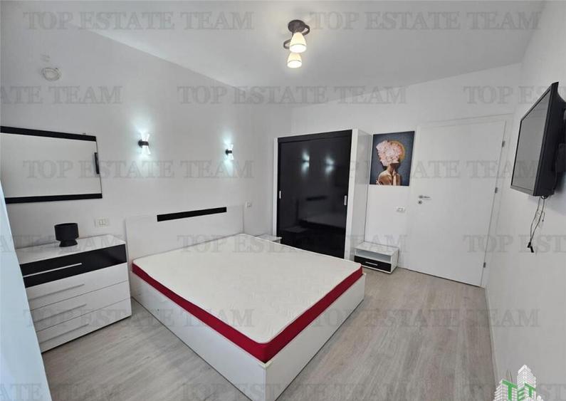 Casa Individuala Otopeni - 2