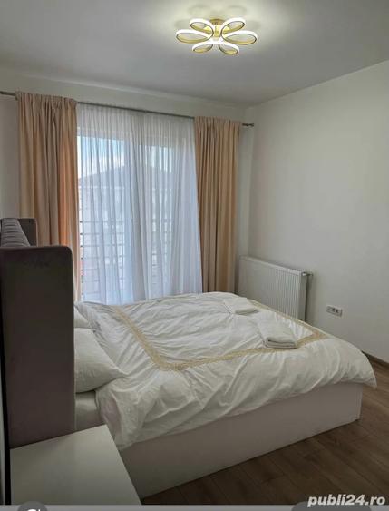 apartament dr banzare cu 2 camere - 3