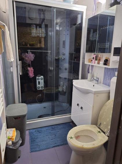 Apartament 2 camere zona centrala! - 5