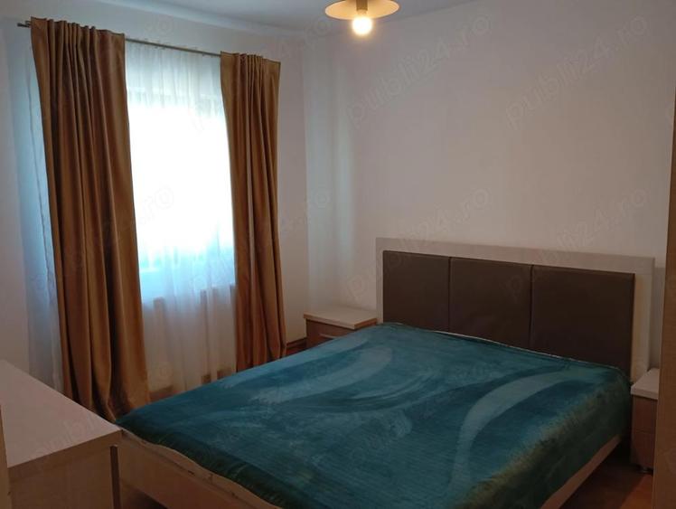 Duplex Giroc LOCUIBIL imediat! - 17