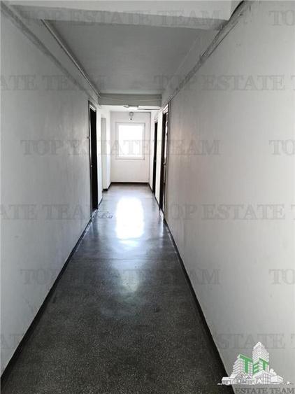 Garsoniera cocheta, renovata in 2024, aflata langa Parcul Dr. Taberei si Piata M - 12