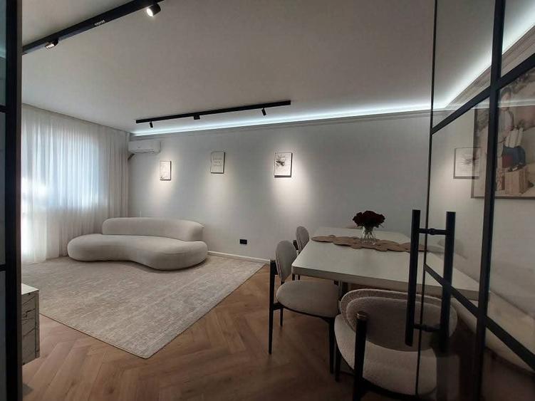 Apartament 3 Camere lux Fundeni - 51