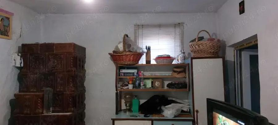 Vand casa la ?ara - 4
