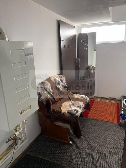 Apartament stil penthouse cu 3 camere de închiriat – Zona Cantemir - 3