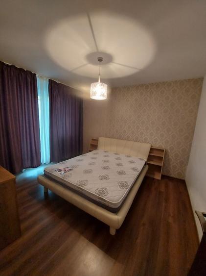 Apartament, 2 camere D, PREMIUM, in Independentei - 6