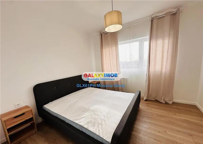 Apartament 2 camere, bloc nou, zona Sud-Pleiades, Ploiesti - 6