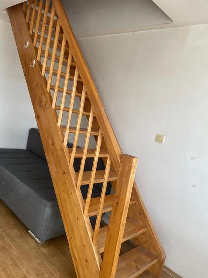 Apartament 2 camere, Promenada Mall - 2