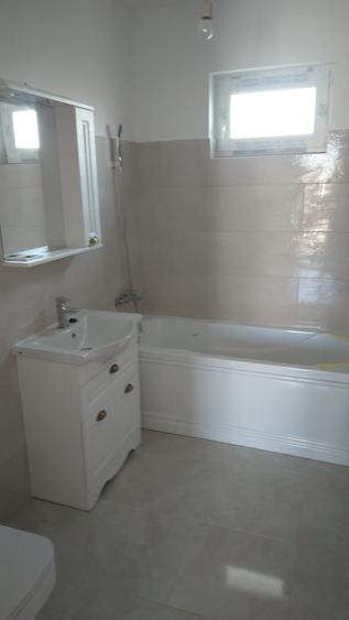 CASA LA CHEIE ! OFERTA DECEMBRIE - 15