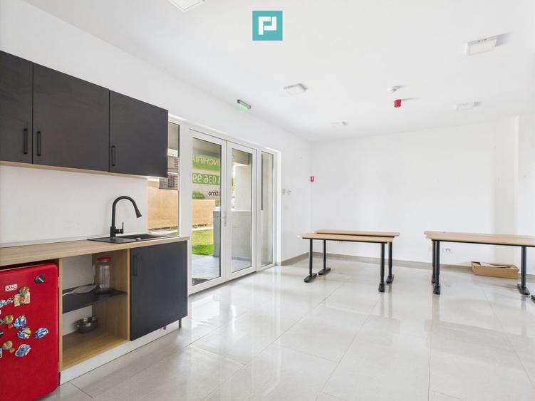 Spatiu comercial, zona Aradului, Timisoara - 1