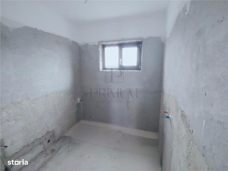 Duplex deosebit - personalizare interioara - compartimentare practica. - 1