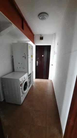 Apartament 2 camere, Malu Ro?u - 8