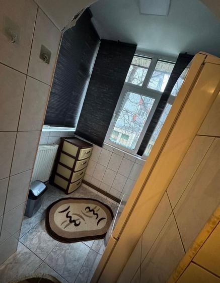 Apartament 2 camere de inchiriat Dacia Iasi 380 negociabil - 4