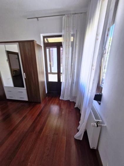 DorobantI-Naum  Ramniceanu - 13