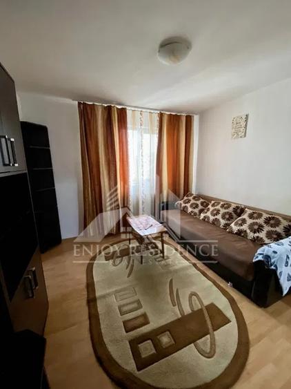 2 Camere SUPER POZITIE la 5 minute de metrou | Drumul Taberei - 4