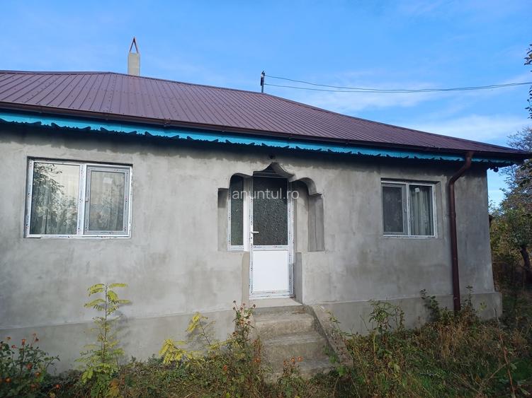 Colceag, Prahova