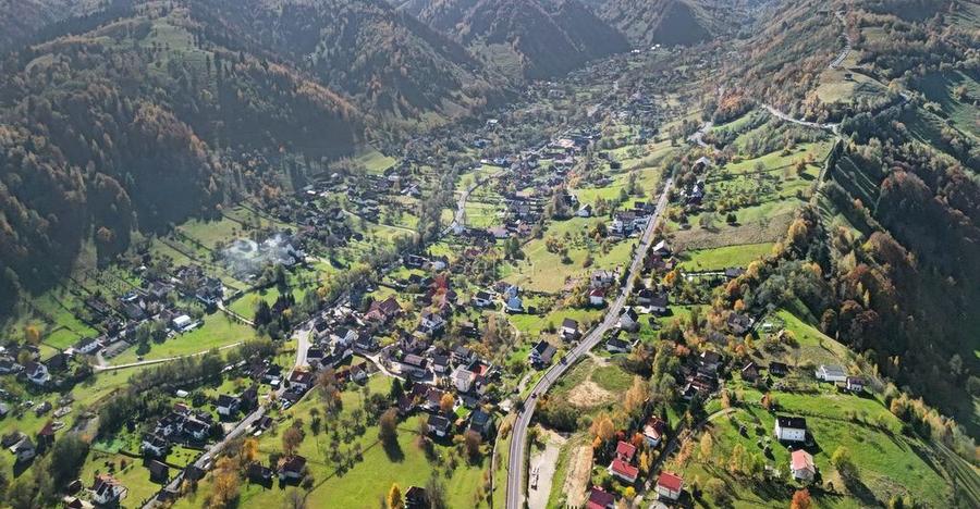 Teren Intravilan - 7