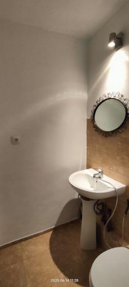 Panduri -vis a vis de Spital - Apartament 3 camere  confort 1  + LOC DE PARCARE - 8