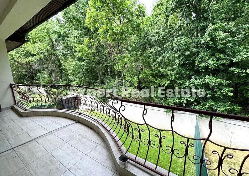 APARTAMENT SPATIOS 3 CAMERE-OTOPENI - 7