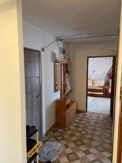 Apartament de vanzare - 9