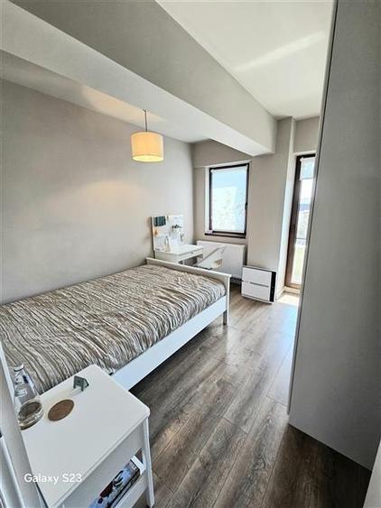 Apartament 3 Camere Tomis Plus, Etaj Intermediar - 6