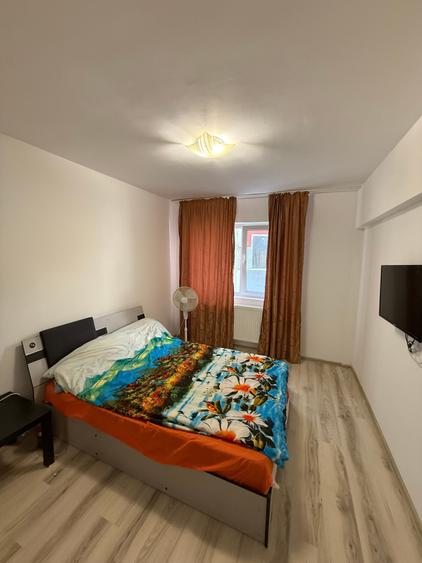 Bragadiru l  3 Camere 100 MP  + Parcare l Etaj 2/5 l STB la Scara l - 16