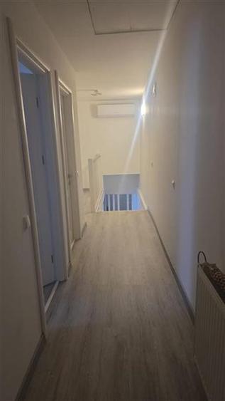 Casa P+M Eroii Revolutiei - 7