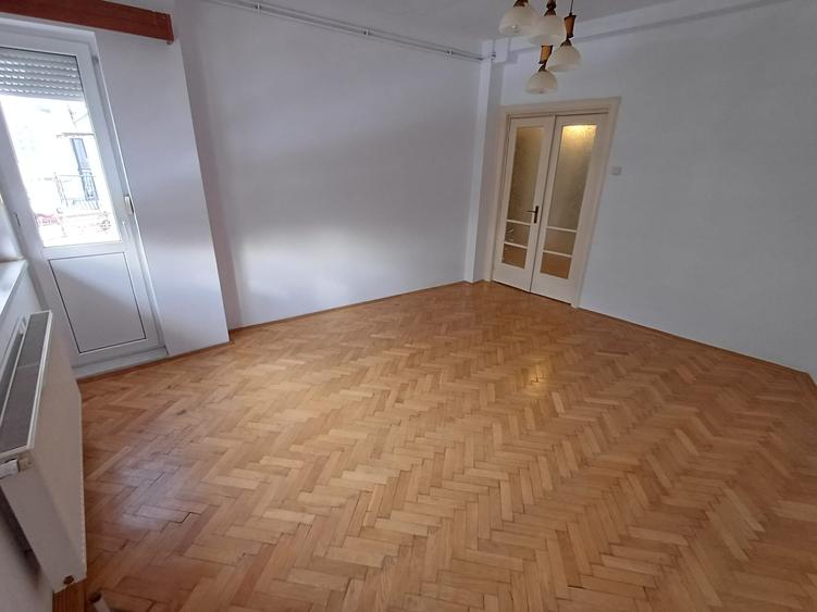 Urgent,Unirii,Tribunal,Udriste,Singur pe nivel,centrală de ap.,Liber - 2