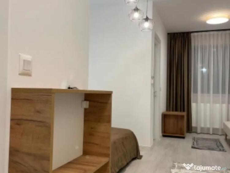 Garsoniera 30mp,mobilata si utilata, Pallady,Victor Brauner,95.000euro - 3