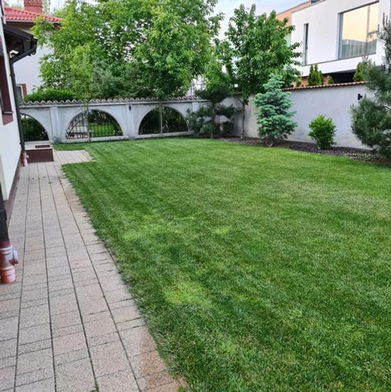 Iancu Nicolae: Vila individuala, in zona Erou Iancu Nicolae ! - 2