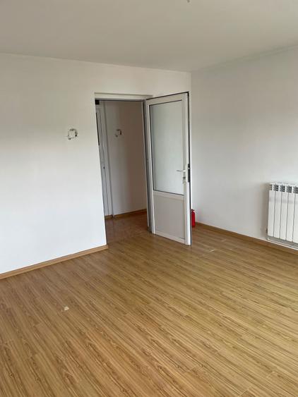 Spatiu de inchiriat 70 mp - 3