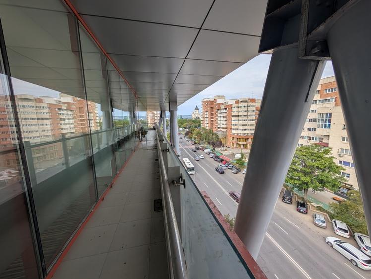 Spatiu 30AVENUE,  asigurari, consultanta , servicii - 6