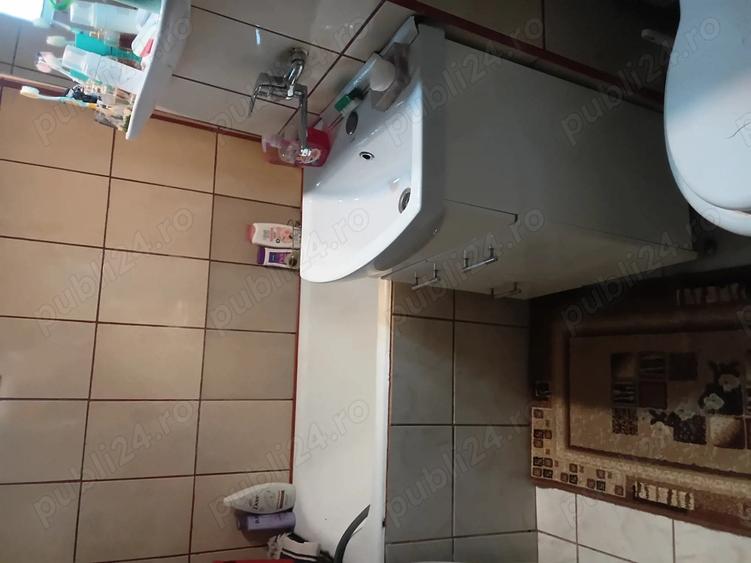 Apartament de vanzare - 5