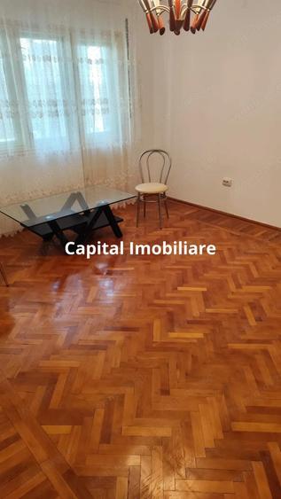 Apartament 3 camere Complex Mare Nord - 1