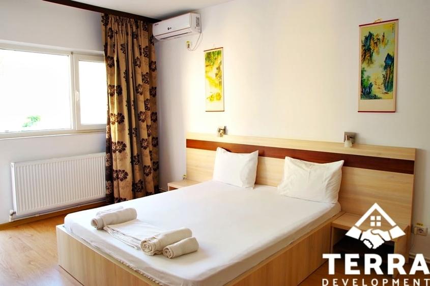 Eleganță la malul mării, cu potențial de business real - 41