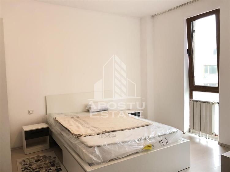 Apartament cu doua camere, 64 mp, Zona Complexul Studentesc - 4