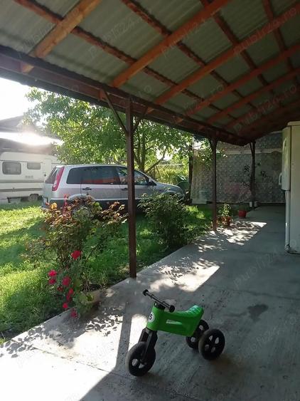 Casa de vanzare Barsa , Arad - 3