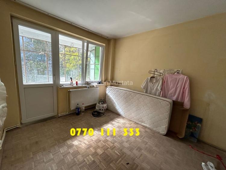 Etaj 1, apartament 2 camere confort 1 Hipodrom, suprafata 54mp. Etaj 1, apartament 2 camere confort 1 Hipodrom, suprafata 54mp.