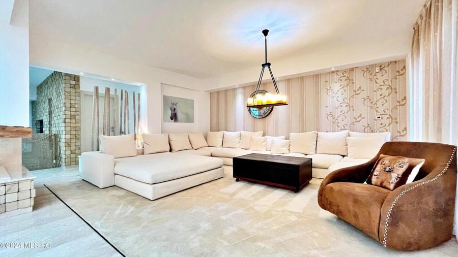 VEDERE FRONTALA LA MARE - BOUTIQUE CITADEL EFORIE - 150.36 MPT - Comision 0% - 6