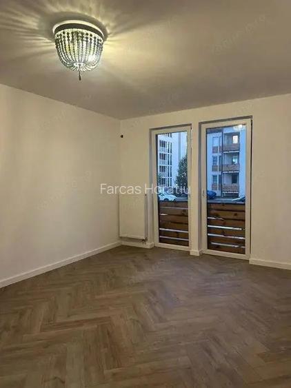 Ama Residence - Vanzare apartament 2 camere