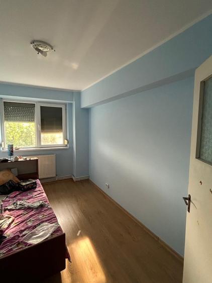 Apartament cu 4 camere,Micro 38 - 5