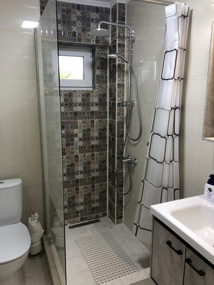 Inchiriez garsoniera . Techirghiol - 1