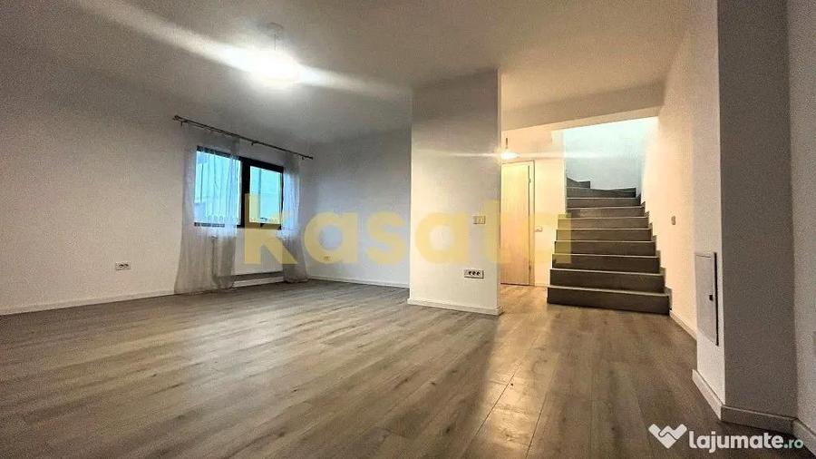 P+1 I Mogosoaia I 3 camere I 3 bai I parcare I 89mp utili - 14