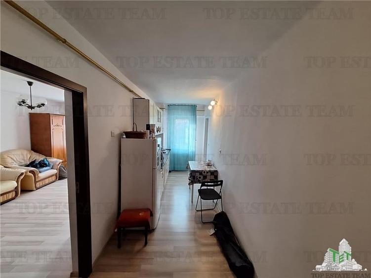 Apartament 2 camere - vanzare - Viziru - Braila - 5