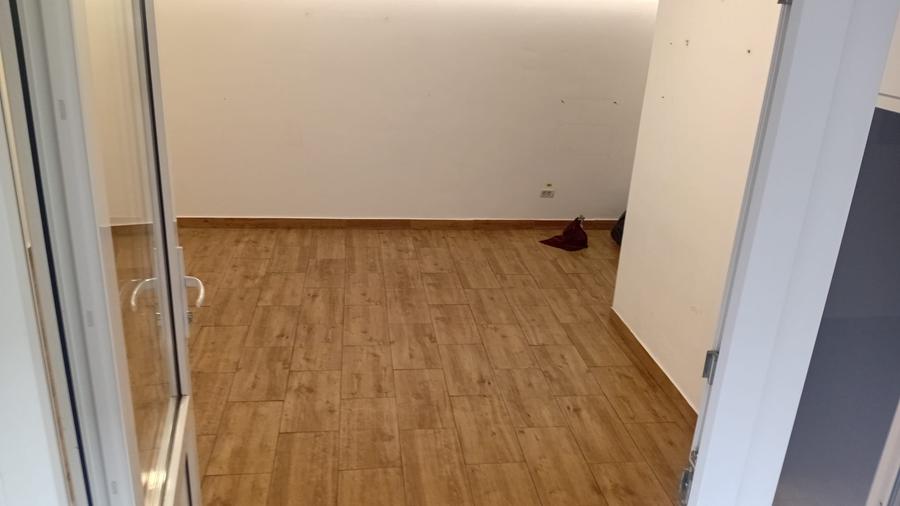 Inchiriez spatiu comercial central Piata Mihai Viteazul - 8