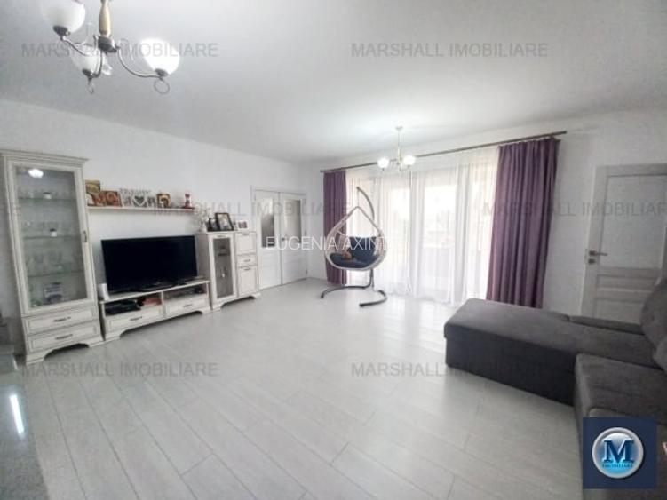 Casă cu 5 camere în Central Casă cu 5 camere în Central