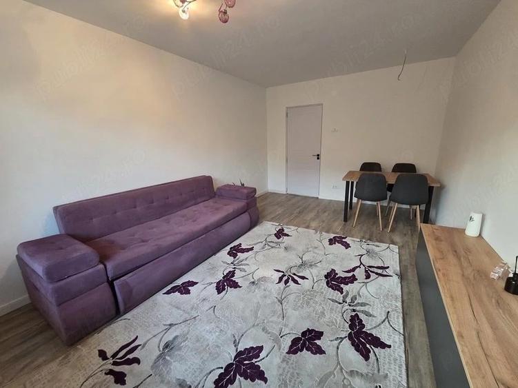 Se inchiriaza apartament - 3