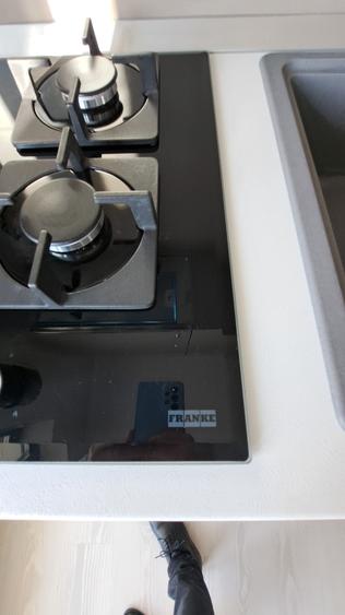 APARTAMENT 2 CAMERE LUX ULTRACENTRAL BLOC NOU  LA PRIMA INCHIRIERE - 18