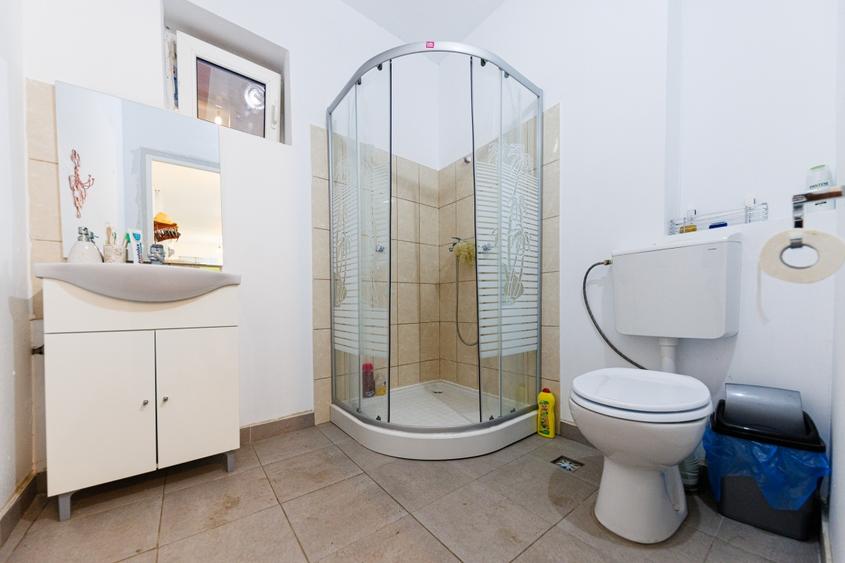 Teren 1.439 mp cu casa batraneasca – Urseni, Vatra Veche - 8