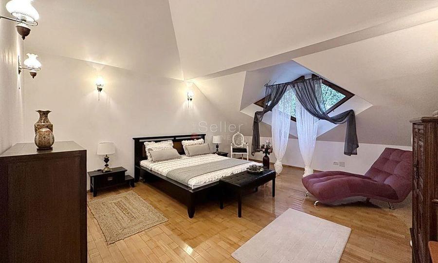 Zona Centrala Acces Facil - 3