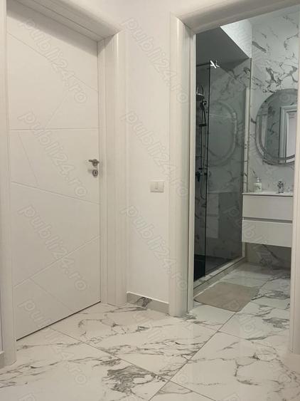 Apartament modern ?i luminos de vanzare - 8